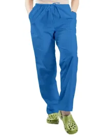 bawelniane-spodnie-medyczne-100percent-bawelna-lekarskie-dla-lekarzy-k12baw-xxxl