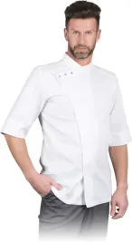 bluza-gastronomiczna-kitel-kucharski-pesante-m