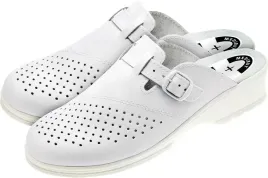 klapki-ortopedyczne-skorzane-bmkladzpadam-35