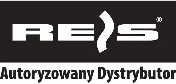 koszula-elegancka-koszula-meska-kwsdr-l-stan-nowy