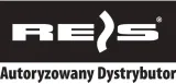 koszula-elegancka-koszula-meska-kwsdr-l-stan-nowy