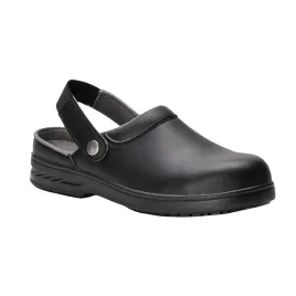 buty-chodaki-miekkie-zawodowe-ochronne-fw82-40