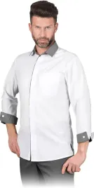 koszula-kucharska-meska-kelnerska-soleno-m-xl