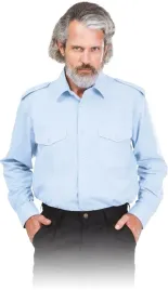 koszula-elegancka-koszula-meska-kwsdr-3xl