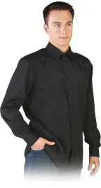 koszula-elegancka-koszula-meska-kwsdr-3xl