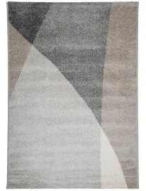 dywan-do-salonu-nowoczesny-wzor-geometryczny-szary-elegancki-160x220cm