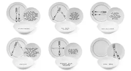 excelsa-galateo-zestaw-obiadowy-18-sztuk-porcelana