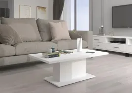 lawa-stolik-kawowy-denver-szybka-wysylka-4-kolory
