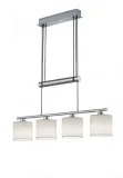 lampa-wiszaca-trio-garda-e14