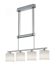 lampa-wiszaca-trio-garda-e14