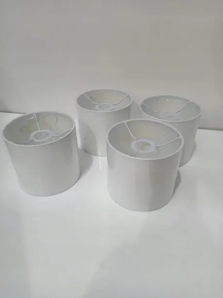 lampa-wiszaca-trio-garda-e14-rodzaj-lampy-sufitowe-wiszace