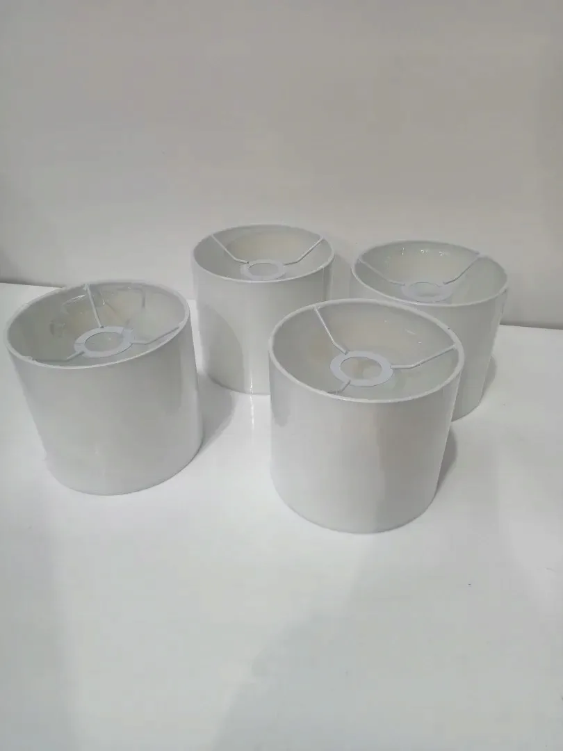 lampa-wiszaca-trio-garda-e14