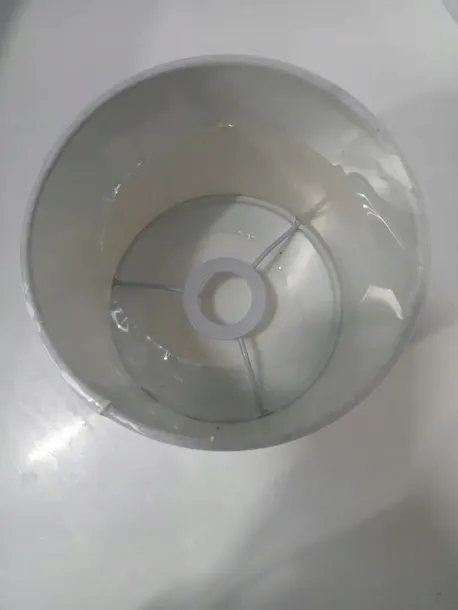 lampa-wiszaca-trio-garda-e14-kolor-bialy