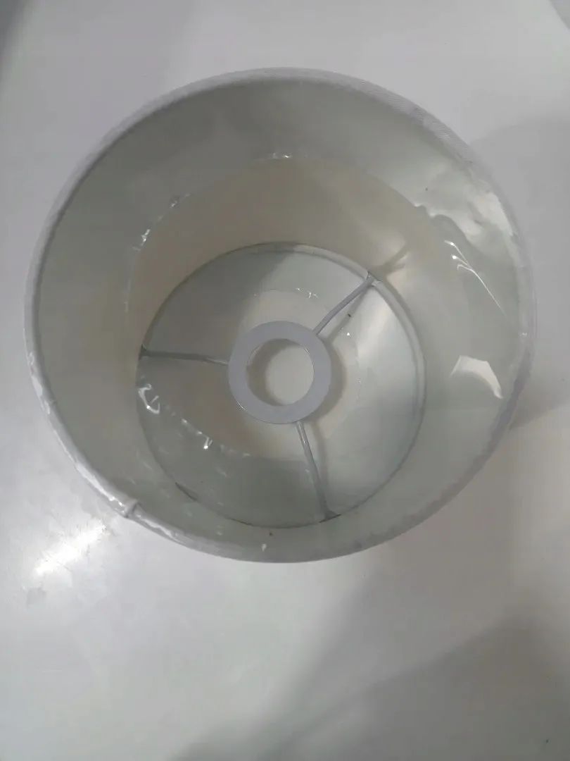 lampa-wiszaca-trio-garda-e14