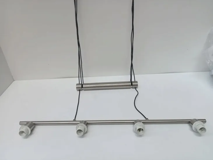 lampa-wiszaca-trio-garda-e14-pomieszczenie-biuro-jadalnia-korytarz-schody-kuchnia-salon-sypialnia-lazienka