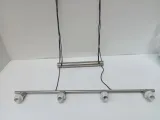 lampa-wiszaca-trio-garda-e14-pomieszczenie-biuro-jadalnia-korytarz-schody-kuchnia-salon-sypialnia-lazienka