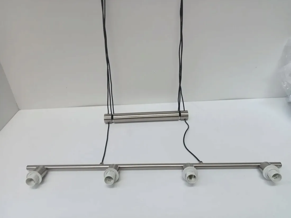 lampa-wiszaca-trio-garda-e14