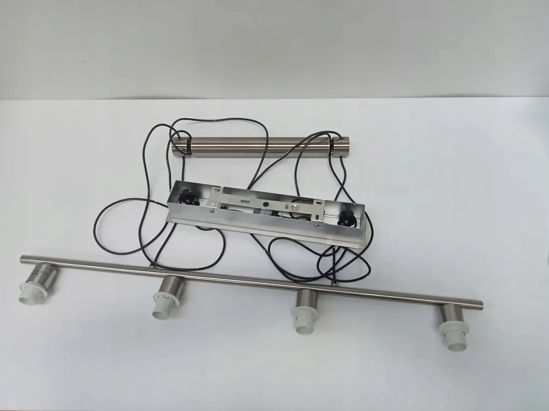 lampa-wiszaca-trio-garda-e14