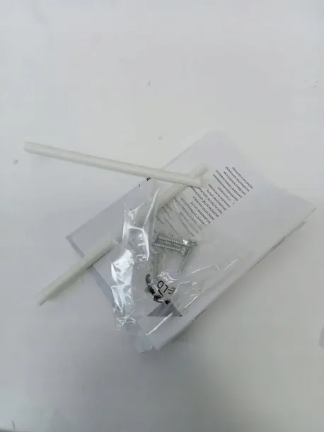 lampa-wiszaca-trio-garda-e14-liczba-punktow-swiatla-4