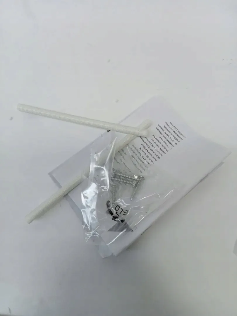 lampa-wiszaca-trio-garda-e14