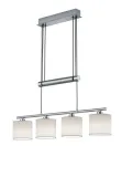 lampa-wiszaca-trio-garda-e14-material-dominujacy-tkanina