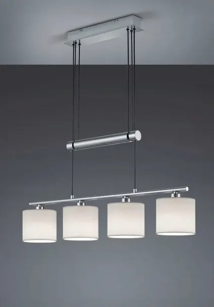 lampa-wiszaca-trio-garda-e14-rodzaj-gwintu-e14