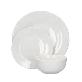 mikasa-alexis-zestaw-obiadowy-biale-porcelanowe