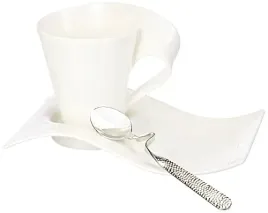 villeroy-and-boch-newwave-caffe-zestaw-filizanek-do-kawy-eleganckie