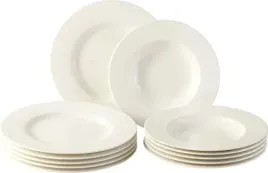 vivo-by-villeroy-and-boch-serwis-stolowy-kompaktowy-design-idealny