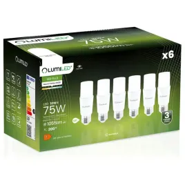 6x-zarowka-led-stick-tuba-e27-10w-75w-1055lm-4000k-neutralna-tubularna