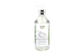 saponificio-varesino-mydlo-w-plynie-kokos-oliwa-z-oliwek-500ml