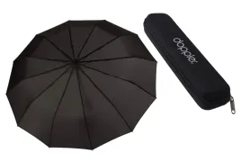 automatyczna-bardzo-mocna-parasolka-xl-w-etui-doppler-czarna