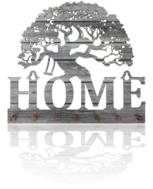 wieszak-skrzynka-na-klucze-drzewo-szafka-kasetka-wieszaki-7h-hwk