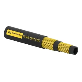 waz-hydrauliczny-do-zakuwania-komfort-sc-dn12-2-oplotowy-275-bar-warynski
