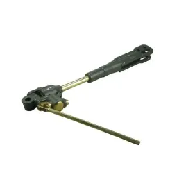 wieszak-z-regul-z-kabiny-mf4-4512-4514-5312-5314-oryginal-ursus