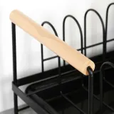 suszarka-ociekacz-do-naczyn-vilde-229154-kod-producenta-229154
