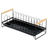 suszarka-ociekacz-do-naczyn-vilde-229154-producent-vilde