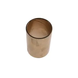 tuleja-zwrotnicy-c-4011