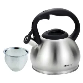 czajnik-zaparzacz-z-sitkiem-kinghoff-1-2l-kh-1633