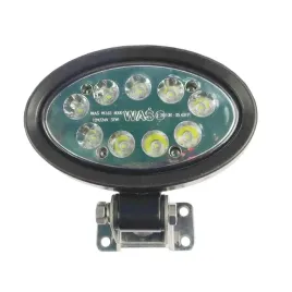lampa-robocza-4000l-w165-swiatlo-skupione-1270v-aluminiowa-wodoodporna-ip68
