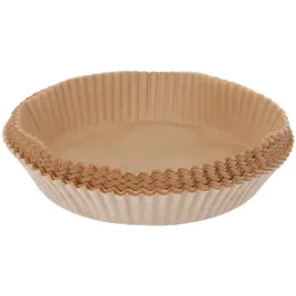 wklad-papierowy-do-frytownicy-20cm-100szt-3327
