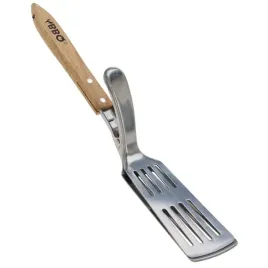 lopatka-i-szczypce-do-grilla-bbq-2w1-489330