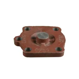pokrywa-podnosnika-hydraulicznego-c-330