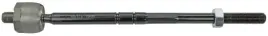 fiat-croma-opel-vectra-c-signum-saab-9-3-drazek-kierowniczy-przod-nowy