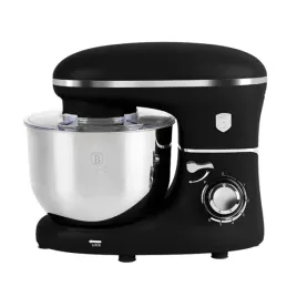 mikser-robot-planetarny-berlinger-haus-bh-9512-matte-black