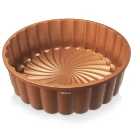 forma-do-pieczenia-tortu-nieprzywierajaca-marissa-22-cm