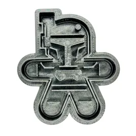 foremka-do-ciastek-lub-ciastoliny-w-ksztalcie-mandalorian-z-star-wars