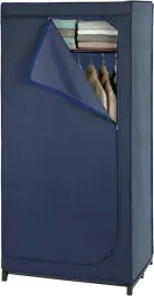 szafa-weneko-tanja-75-x-160-x-50-cm-niebieskie