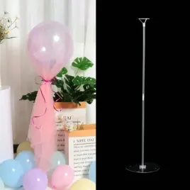 stojak-stelaz-na-balon-dekoracja-wysoki-70cm