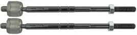 fiat-croma-opel-vectra-c-signum-saab-9-3-drazki-kierownicze-przod-nowe